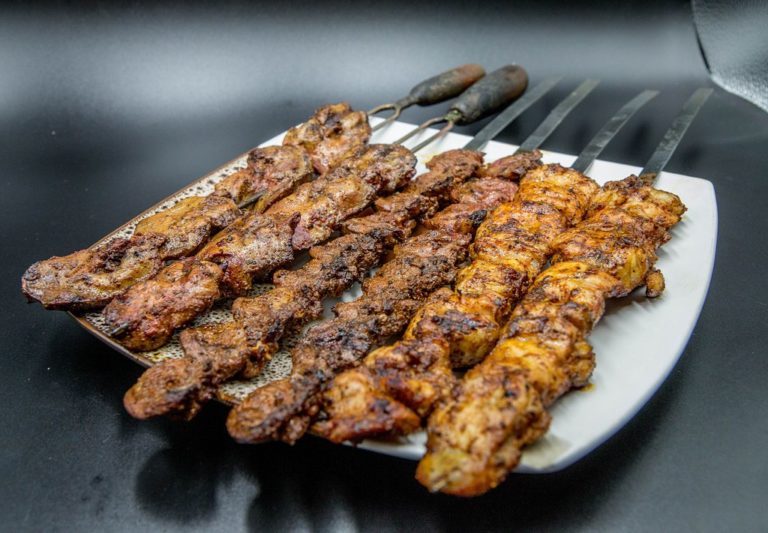chicken kebab 1 768x533