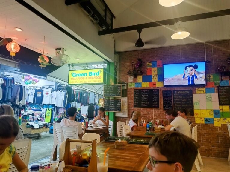 IMG 20240808 1937082 768x576