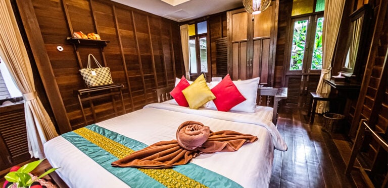 Chaweng Garden Beach resort3 768x374