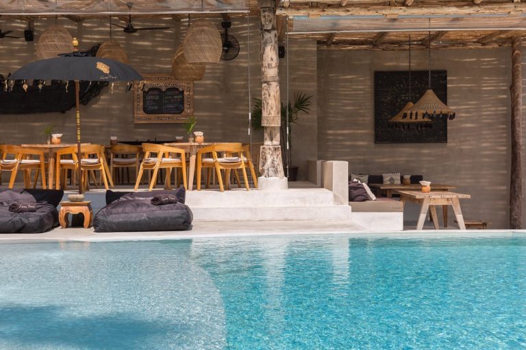 karma resort 2 768x512