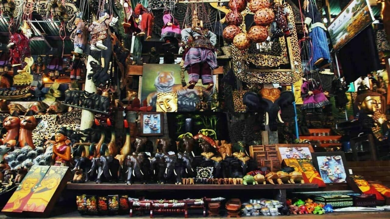 Lamai Night Market 768x432