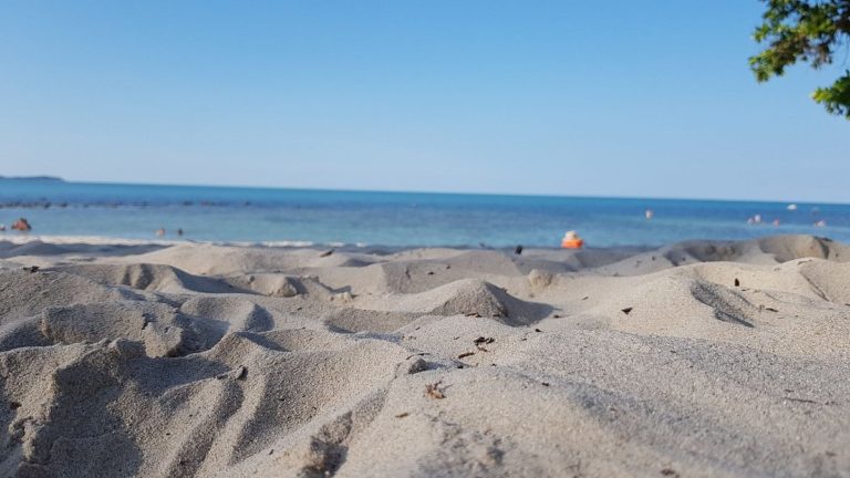 Crystal Bay Koh Samui 768x432