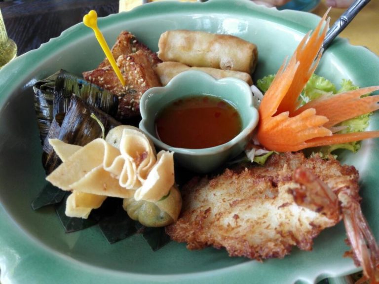 outdoor dinner outdoor dinner