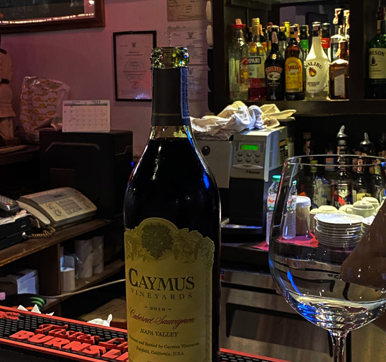 The Shack 2 1 768x721