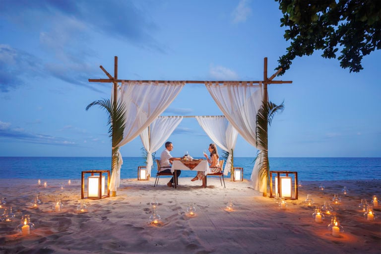 20230825 0I8A4775 768x512