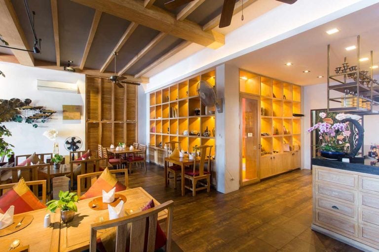 Galanga Restaurant Koh Samui8 768x512