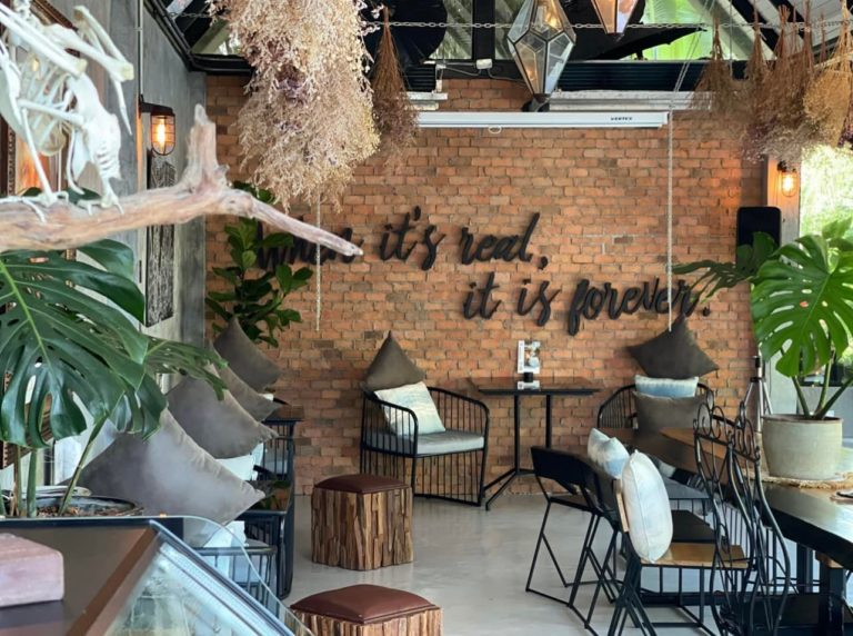 My Cafe Restaurant 3 768x572