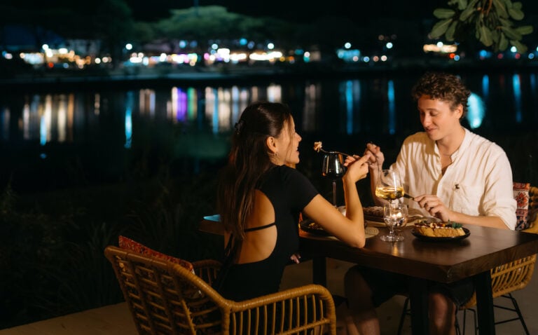 sticker strike JT 38 768x478