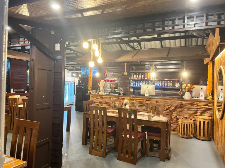 WhatsApp Image 2023 06 09 at 6.19.21 PM 768x576