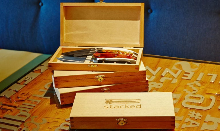 Stacked Burger Koh Samui 5 768x457