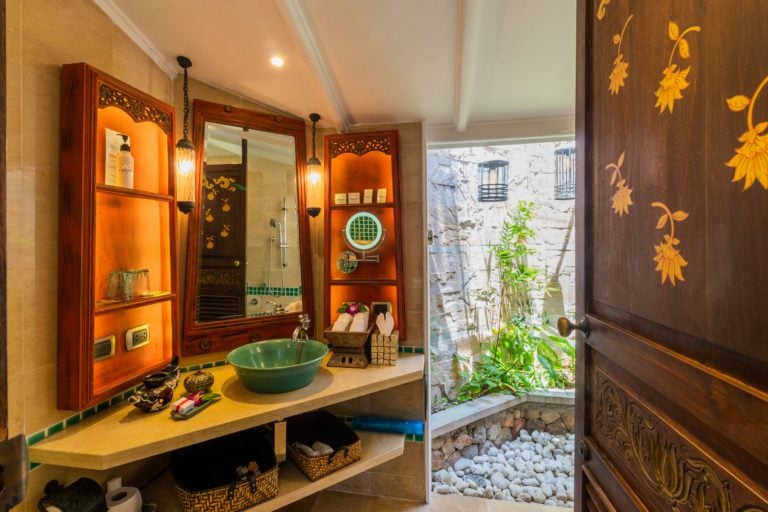 Anavana Forweb 60 768x512