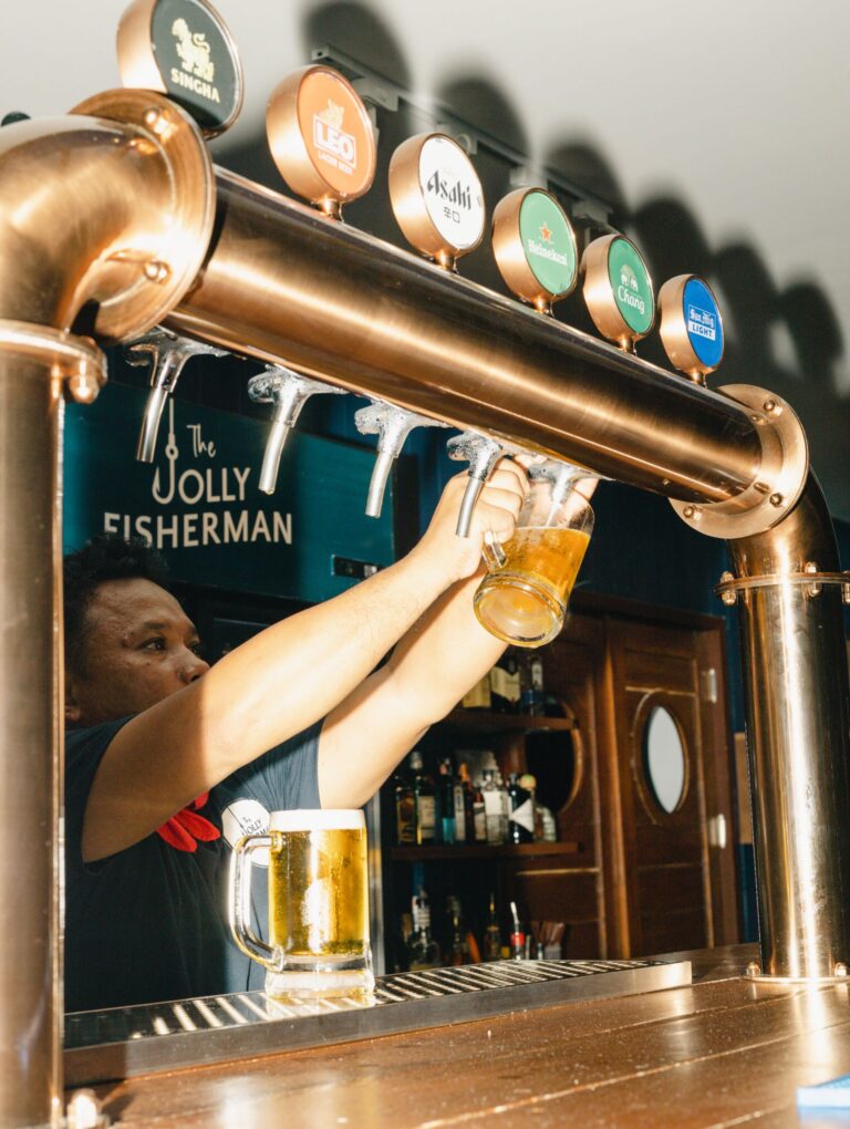 IMG 20240312 WA0026 768x1020