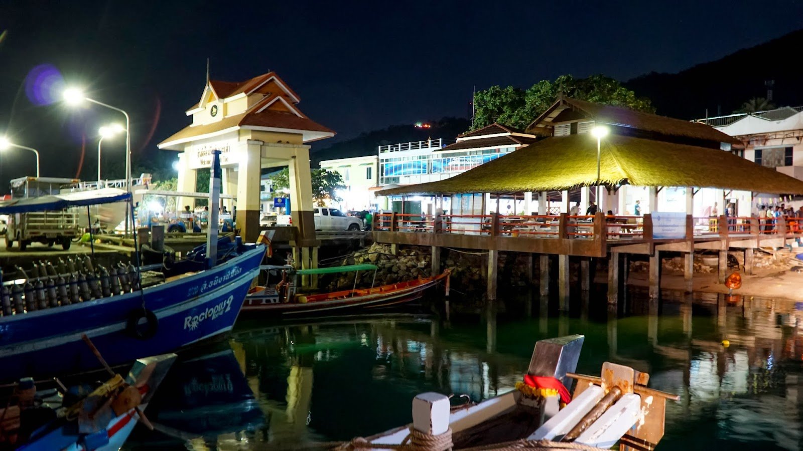 Mae Haad Pier 2 768x432