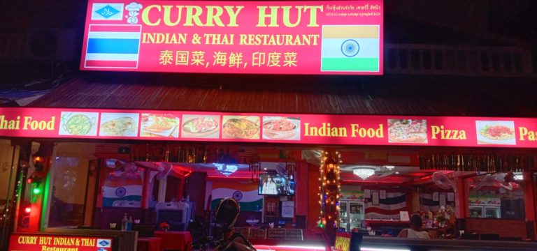 1641697687 1 768x360