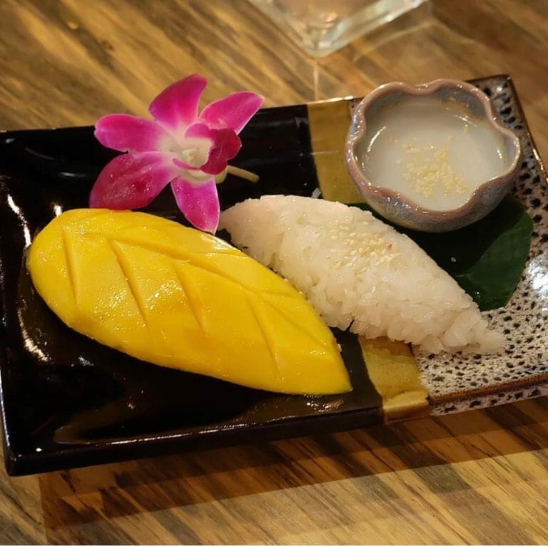 mango sticky rice 1 768x766