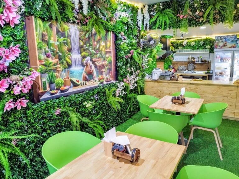 IMG 20240706 WA0010 EDIT 1 768x576