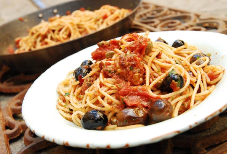 Giulietta e Romeo5 768x520