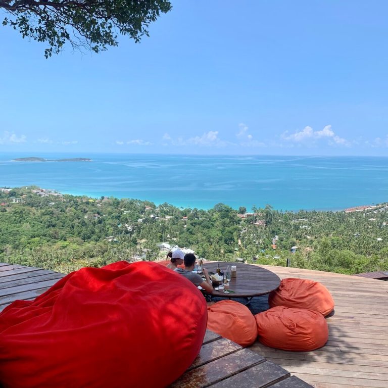 always nice to enjoy 1 768x768