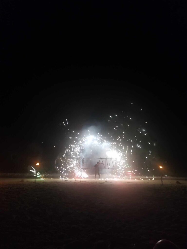 474892535 967962981479055 2945522043843545939 n 768x1024