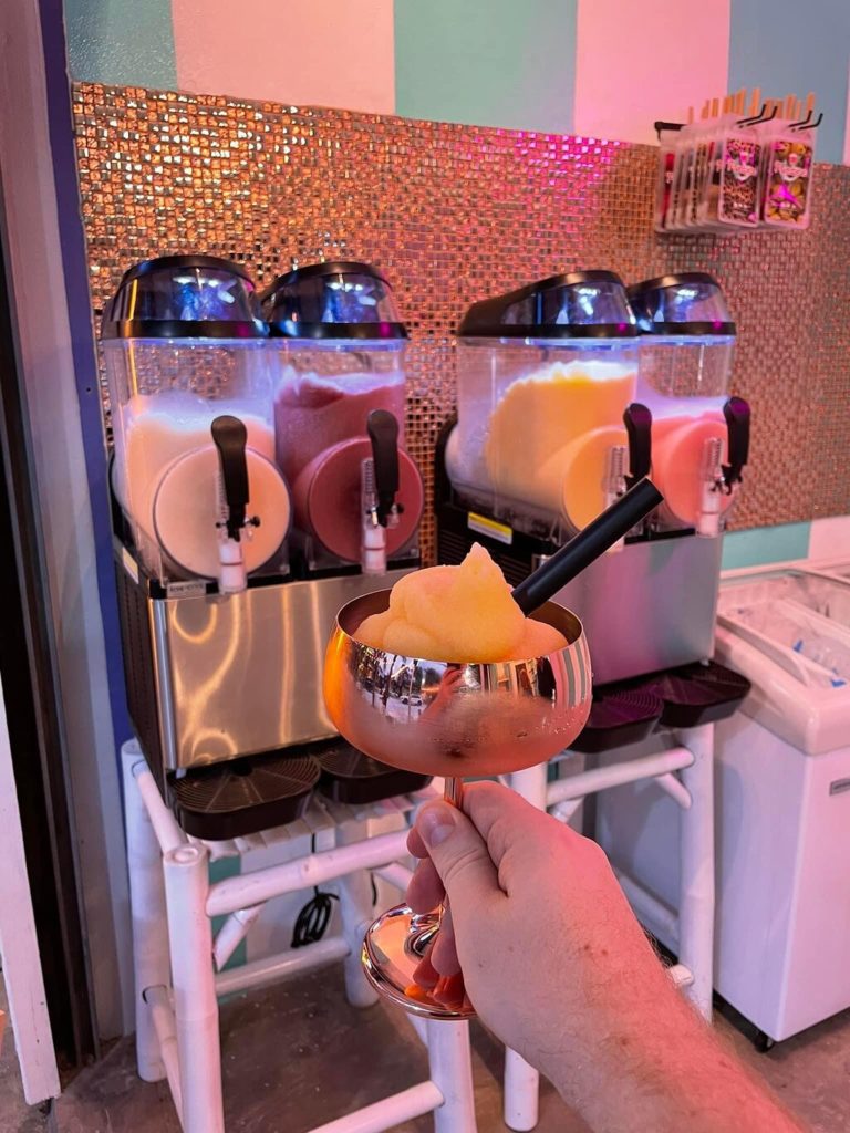 free tastes always available free tastes always available