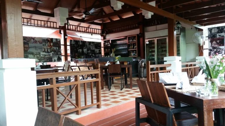 tables wine bar at supattra 2 768x432