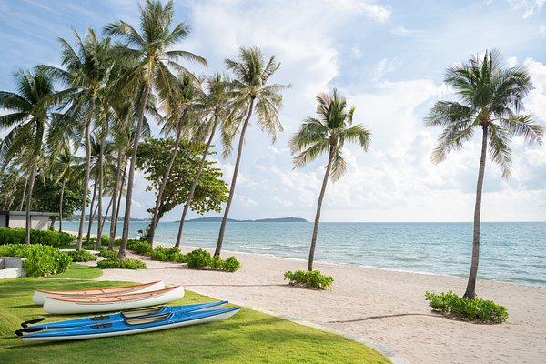 recreation canoe kayak