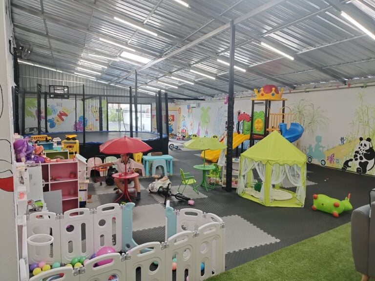 IMG 20240607 174231 768x576