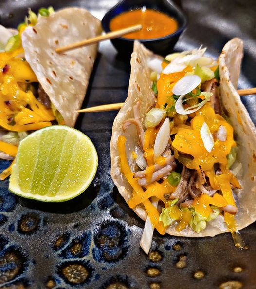 La Playa Koh Samui 4