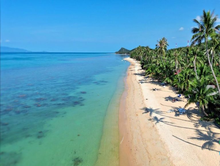 location bang po beach 1024x771 1 768x578