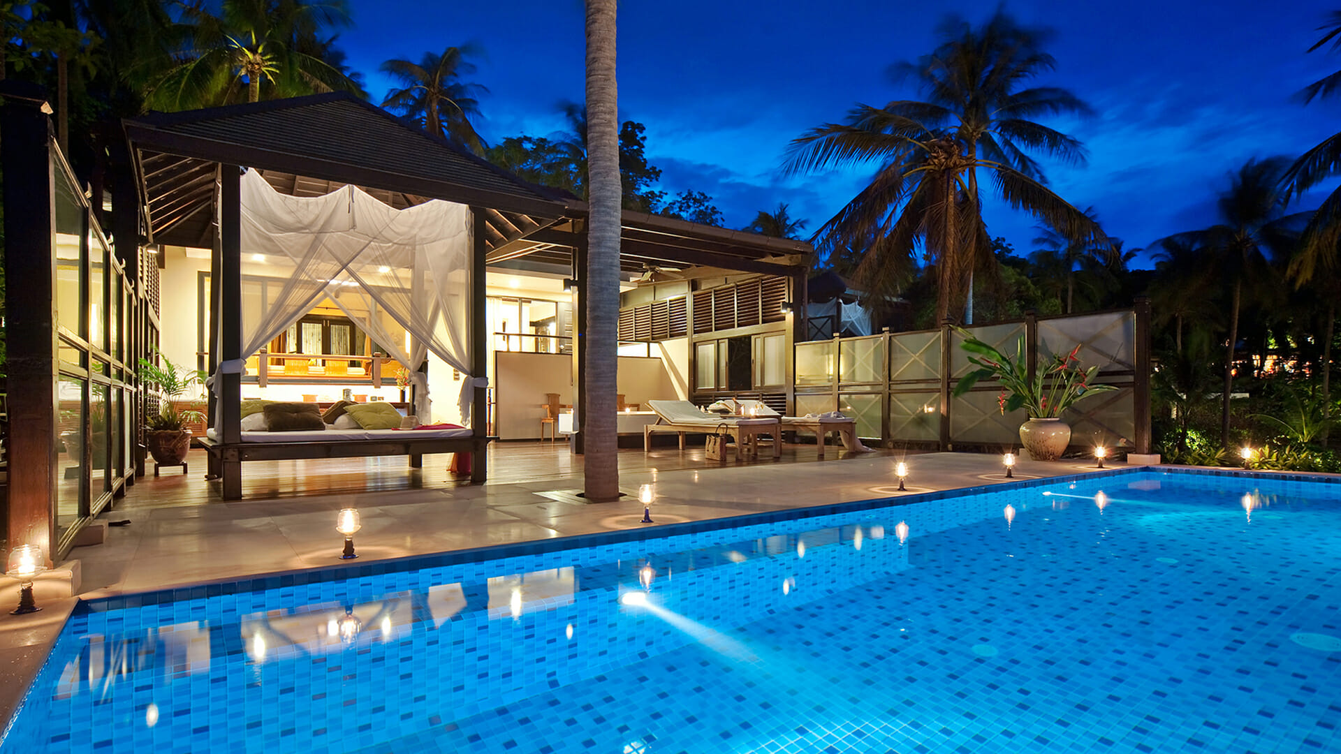 The Thonsai Bai 1 768x432