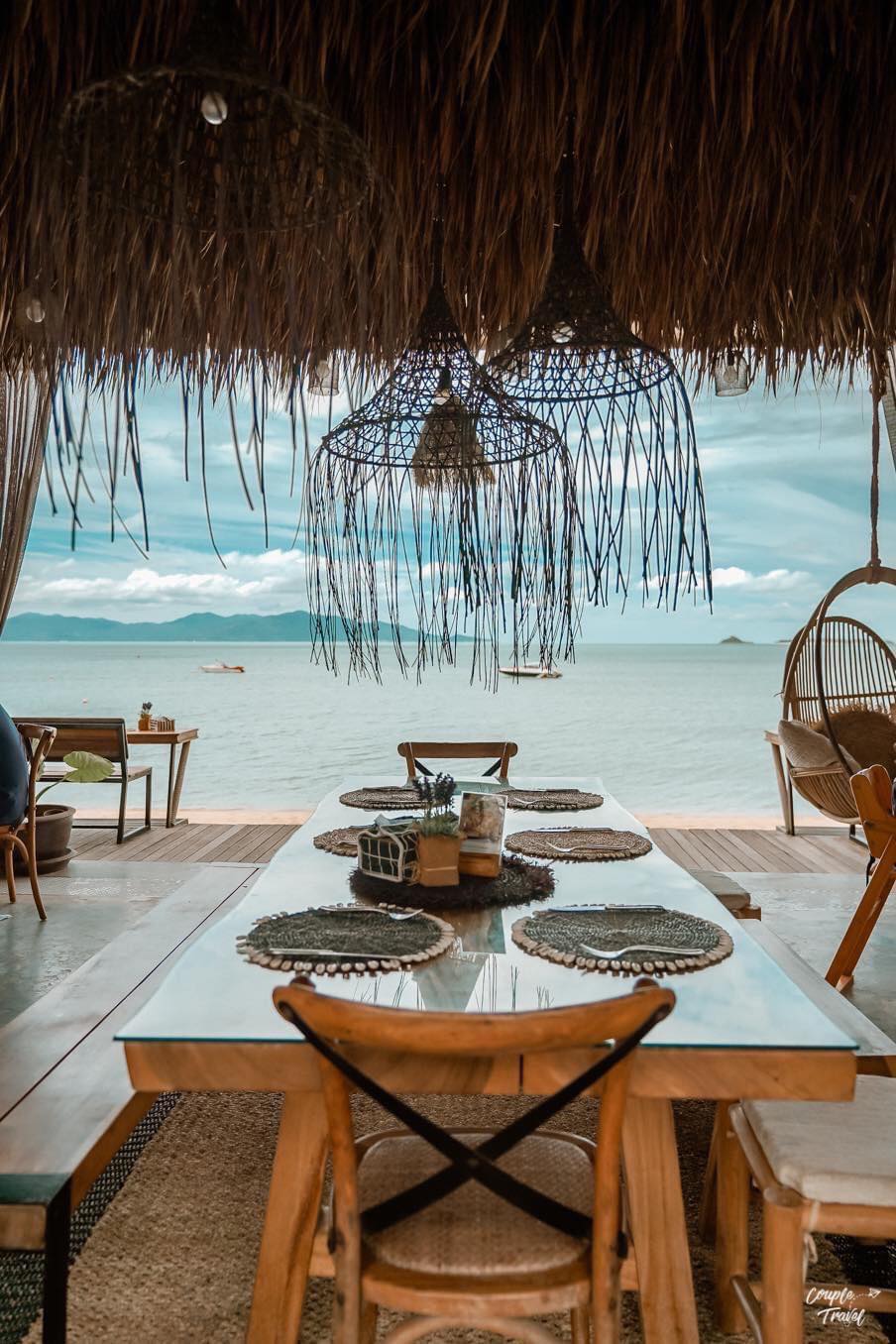 coco tams 1 768x1152