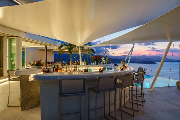 getlstd property photo