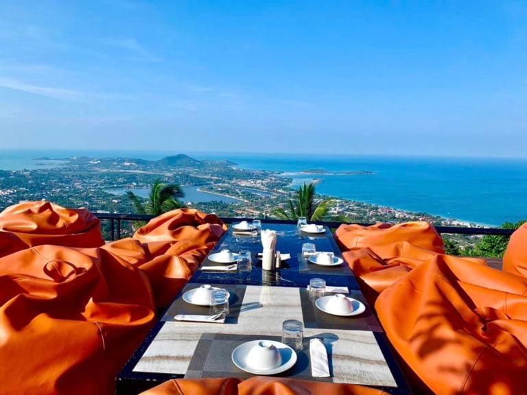 the roof samui 1 768x576