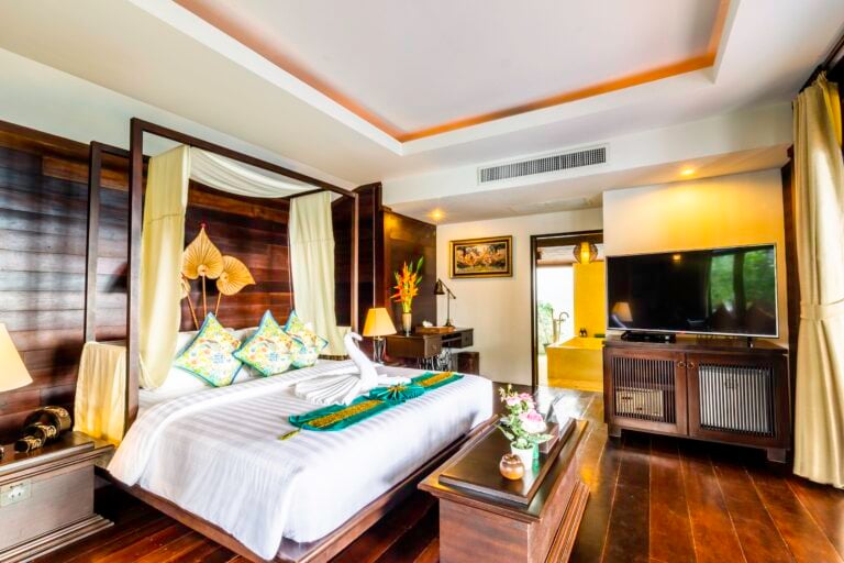 Chaweng Garden Beach resort6 768x512