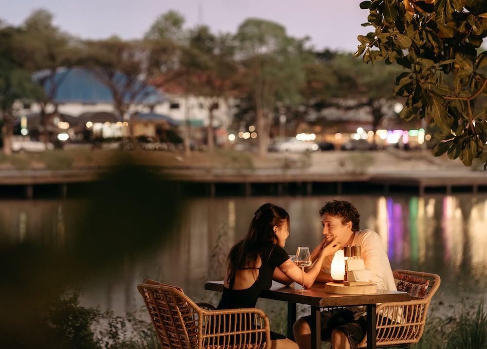 sticker strike JT 10 1 768x551