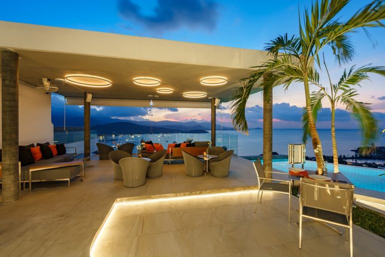 getlstd property photo