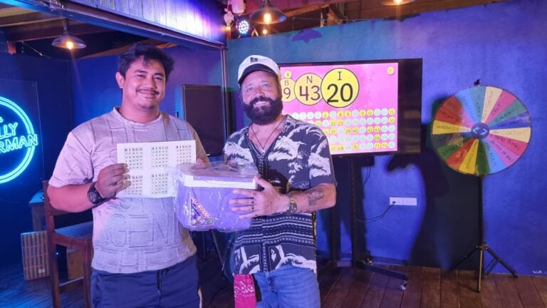 20240227 202822 768x432