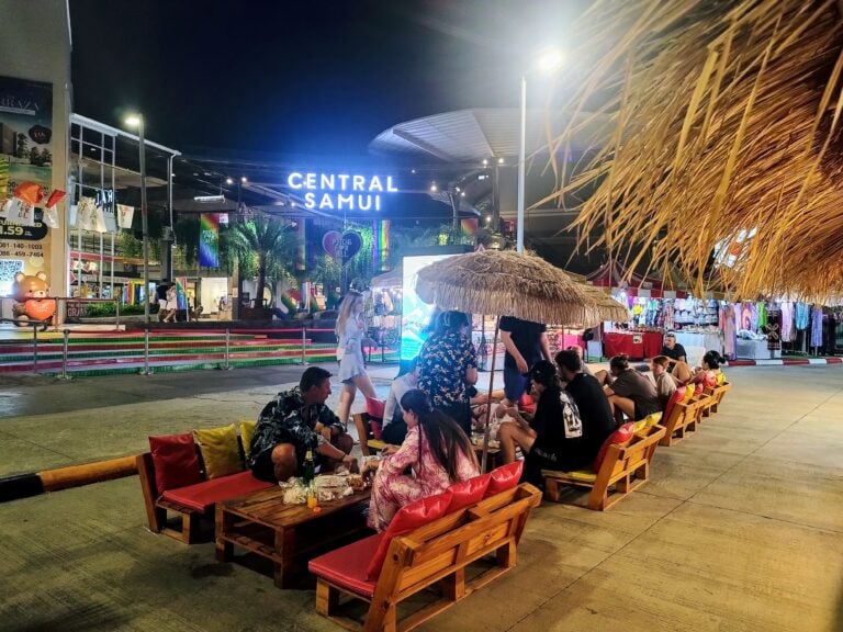 IMG 20240620 200323 768x576