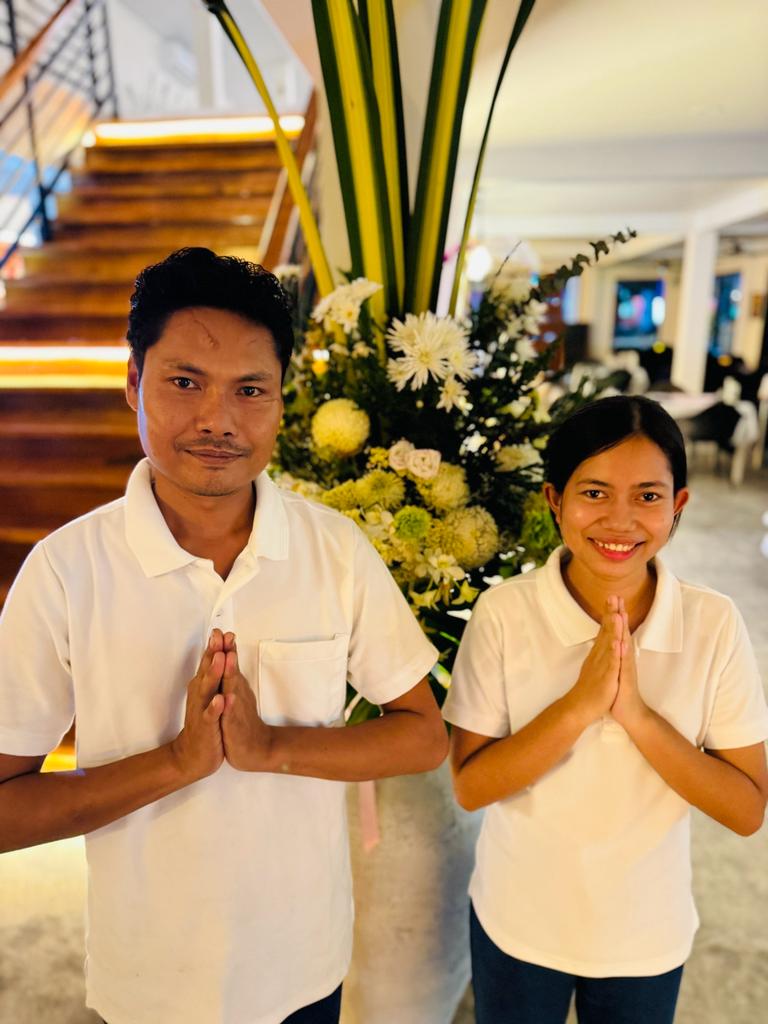 WhatsApp Image 2023 12 29 at 11.30.45 AM 5