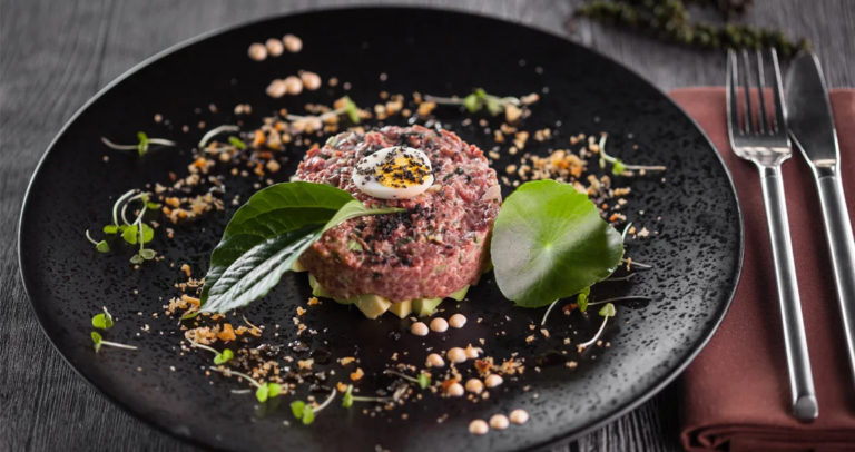 Full Moon Restaurant 5 768x406