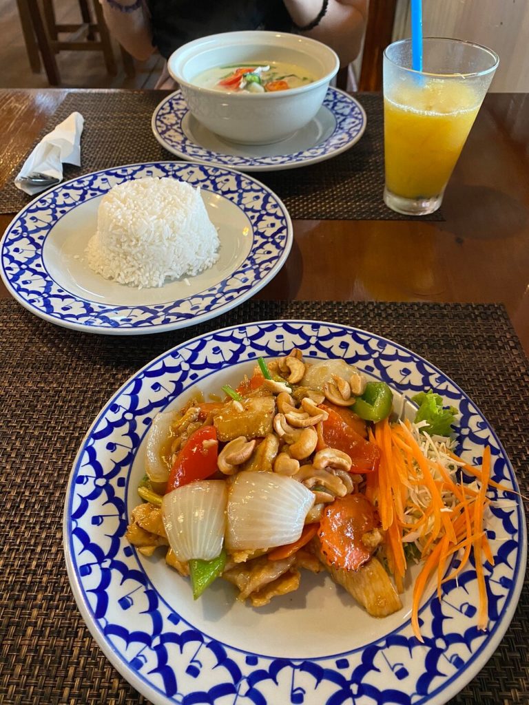 front lighting front lighting