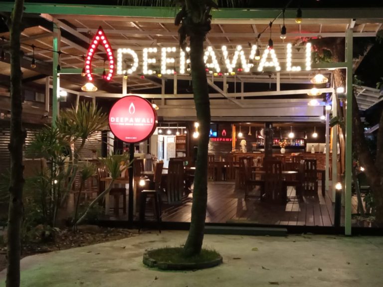 WhatsApp Image 2023 06 09 at 12.32.51 PM 768x576