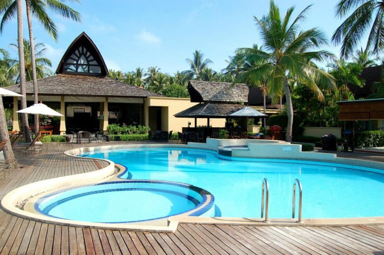 the passage samui villas 768x510