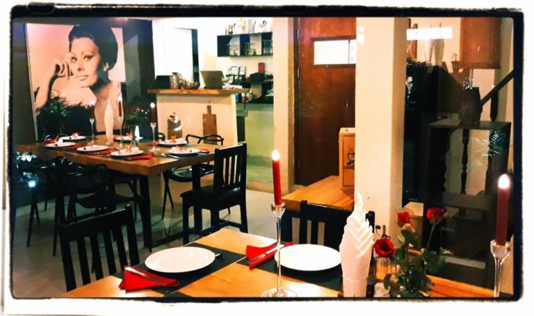 pepenero indoor dining 1 768x455