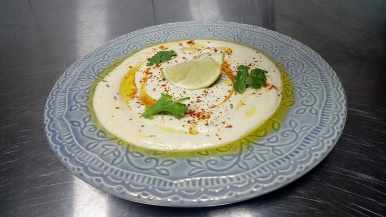 ribs beef cafe samui starters and mezzos 768x432