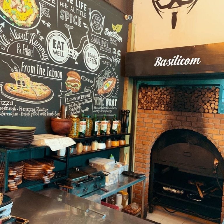 basilicom 2 1 768x768