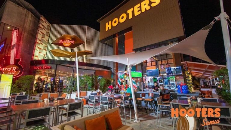 cover large p1e5ce93k5162117kh1tod1gil667 768x432