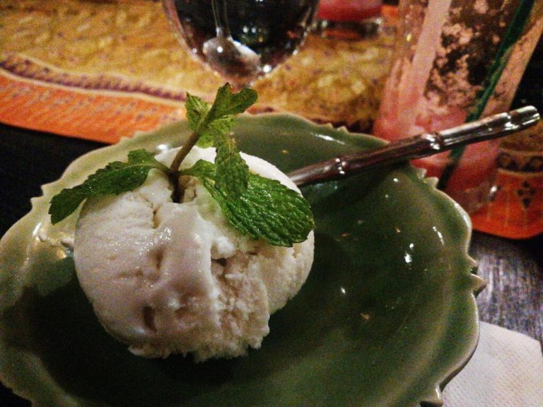 outdoor dinner outdoor dinner