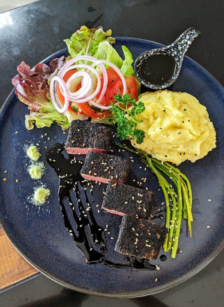 WhatsApp Image 2024 01 04 at 1.34.31 PM 768x1051