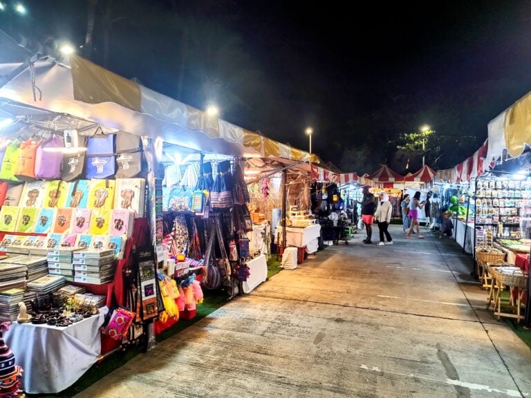 IMG 20240620 194817 EDIT 768x576